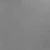Tarkett Johnsonite Rice Paper Pewter Rubber Tile 24 x 24