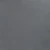 Tarkett Johnsonite Rice Paper Storm Cloud Rubber Tile 24 x 24