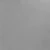 Tarkett Johnsonite Rice Paper Vapor Grey Rubber Tile 24 x 24
