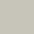 Tarkett Johnsonite Smooth Mist Rubber Tile 24 x 24