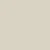 Tarkett Johnsonite Smooth Snow White Rubber Tile 24 x 24