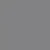 Tarkett Johnsonite Smooth Iron Mountain Rubber Tile 24 x 24