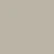 Tarkett Johnsonite Smooth Canvas Rubber Tile 24 x 24