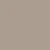 Tarkett Johnsonite Smooth Beige Rubber Tile 24 x 24