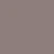 Tarkett Johnsonite Smooth Welsh Castle Rubber Tile 24 x 24