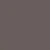Tarkett Johnsonite Smooth Cinnamon Rubber Tile 24 x 24