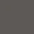 Tarkett Johnsonite Smooth Brown Rubber Tile 24 x 24