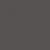 Tarkett Johnsonite Smooth Fudge Rubber Tile 24 x 24