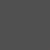 Tarkett Johnsonite Smooth Dark Brown Rubber Tile 24 x 24