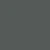 Tarkett Johnsonite Smooth Hunter Green Rubber Tile 24 x 24