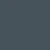 Tarkett Johnsonite Smooth Navy Blue Rubber Tile 24 x 24