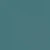 Tarkett Johnsonite Smooth Dream Teal Rubber Tile 24 x 24