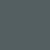 Tarkett Johnsonite Smooth Blue Lagoon Rubber Tile 24 x 24