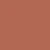 Tarkett Johnsonite Smooth Hot Spice Rubber Tile 24 x 24