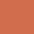Tarkett Johnsonite Smooth Tangerine Tango Rubber Tile 24 x 24