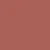 Tarkett Johnsonite Smooth Spicy Chip Rubber Tile 24 x 24