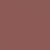 Tarkett Johnsonite Smooth Red Clay Rubber Tile 24 x 24