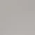 Tarkett Johnsonite Hammered Grey Haze Rubber Tile 24 x 24