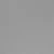 Tarkett Johnsonite Hammered Silver Grey Rubber Tile 24 x 24