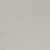 Tarkett Johnsonite Hammered Mist Rubber Tile 24 x 24