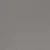 Tarkett Johnsonite Hammered Moon Rock Rubber Tile 24 x 24