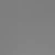 Tarkett Johnsonite Hammered Grey Rubber Tile 24 x 24