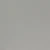 Tarkett Johnsonite Hammered Mystify Rubber Tile 24 x 24