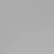 Tarkett Johnsonite Hammered Platinum Rubber Tile 24 x 24