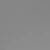 Tarkett Johnsonite Hammered Dockside Rubber Tile 24 x 24