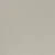 Tarkett Johnsonite Hammered Pearl Rubber Tile 24 x 24