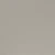Tarkett Johnsonite Hammered Zephyr Rubber Tile 24 x 24