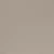 Tarkett Johnsonite Hammered Beige Rubber Tile 24 x 24
