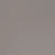 Tarkett Johnsonite Hammered Welsh Castle Rubber Tile 24 x 24