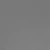 Tarkett Johnsonite Hammered Cool Metal Rubber Tile 24 x 24
