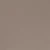 Tarkett Johnsonite Hammered Sandalwood Rubber Tile 24 x 24