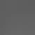 Tarkett Johnsonite Hammered Black Rubber Tile 24 x 24
