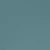 Tarkett Johnsonite Hammered Dream Teal Rubber Tile 24 x 24