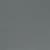 Tarkett Johnsonite Hammered Harbour Rubber Tile 24 x 24