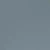 Tarkett Johnsonite Hammered Windsor Blue Rubber Tile 24 x 24