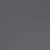 Tarkett Johnsonite Hammered Indigo Rubber Tile 24 x 24