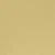 Tarkett Johnsonite Hammered Canary Rubber Tile 24 x 24