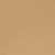 Tarkett Johnsonite Hammered Mr Sunshine Rubber Tile 24 x 24