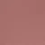 Tarkett Johnsonite Hammered Spicy Chip Rubber Tile 24 x 24