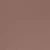 Tarkett Johnsonite Hammered Red Clay Rubber Tile 24 x 24