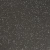 Tarkett Color Splash Historic Hammered 24 x 24 Rubber Tile