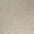 Tarkett Color Splash Sandstorm Hammered 24 x 24 Rubber Tile