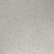 Tarkett Color Splash Greenbluff Hammered 24 x 24 Rubber Tile