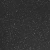 Tarkett Color Splash Ironside Hammered 24 x 24 Rubber Tile