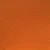 Tarkett Color Splash Orange Mary Hammered 24 x 24 Rubber Tile