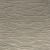 Tarkett Color Splash Antelope Valley Rice Paper 24 x 24 Rubber Tile
